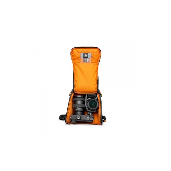 GearUp Creator Box M II