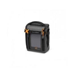 GearUp Creator Box M II
