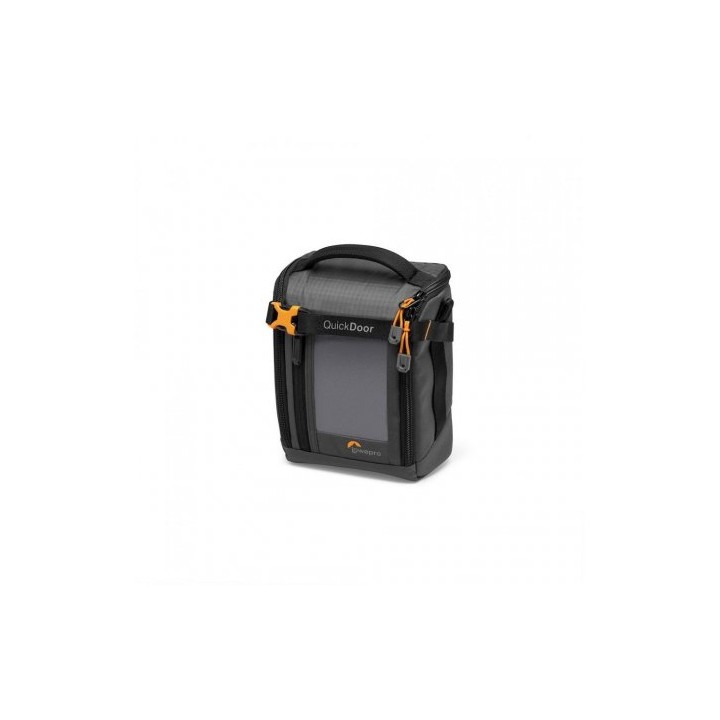 GearUp Creator Box M II