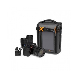 GearUp Creator Box L II