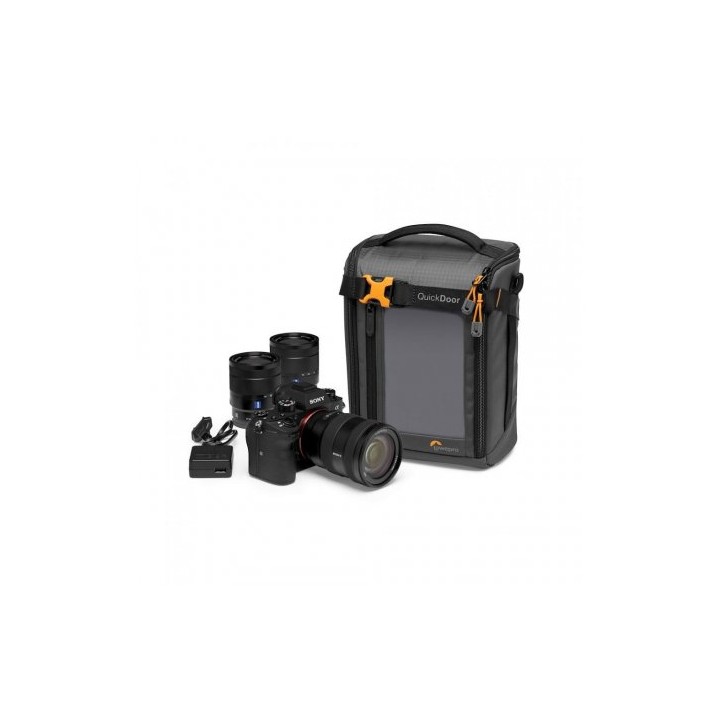 GearUp Creator Box L II