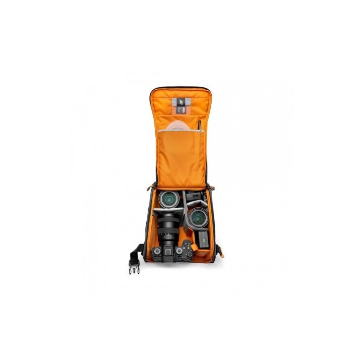 GearUp Creator Box L II