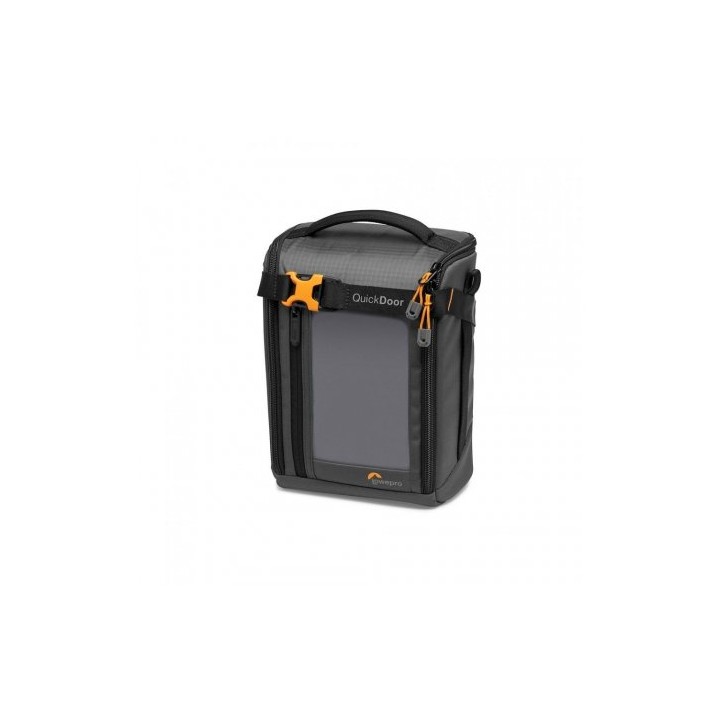 GearUp Creator Box L II