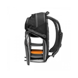 Mochila PHOTO ACTIVE BP 300 AW