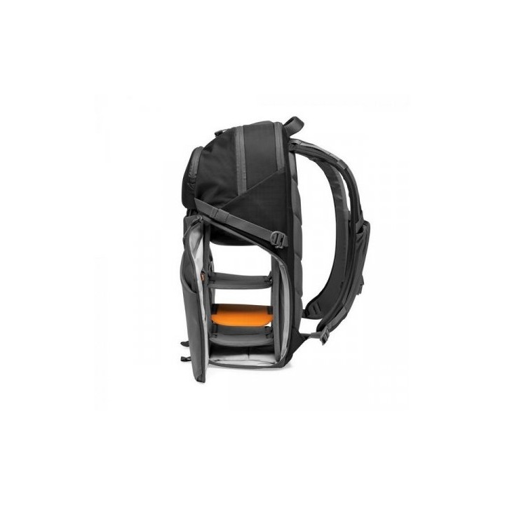 Mochila PHOTO ACTIVE BP 300 AW