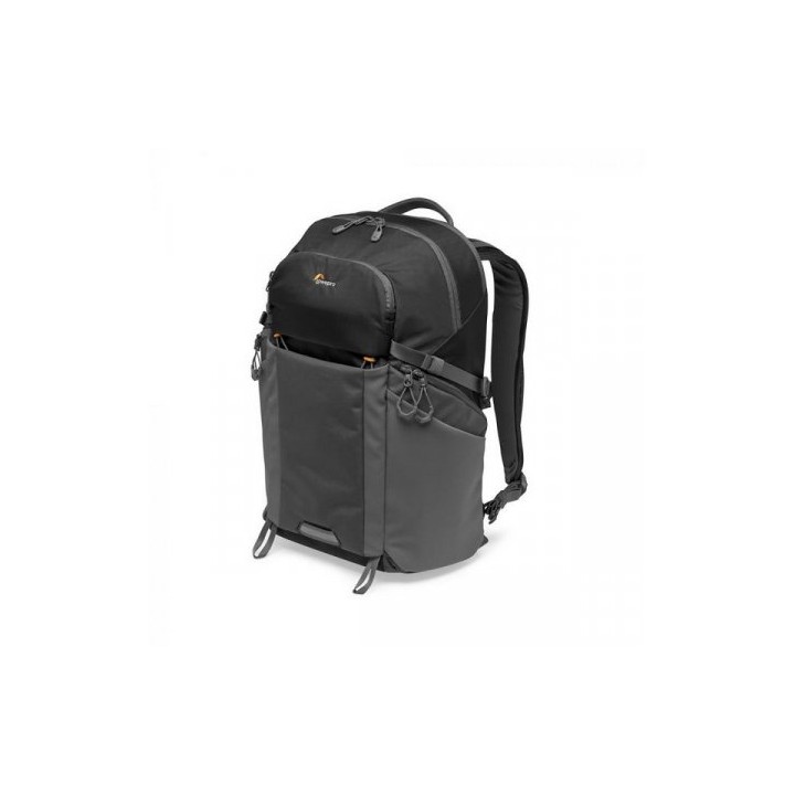 Mochila PHOTO ACTIVE BP 300 AW