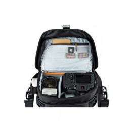 Bolsa de Ombro Nova 180 AW II