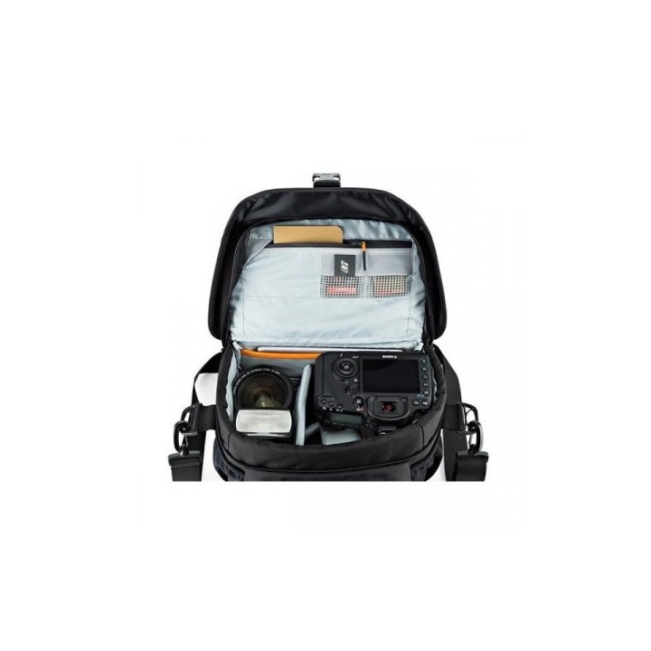 Bolsa de Ombro Nova 180 AW II