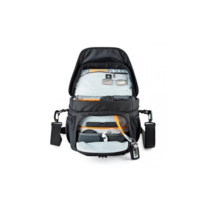 Bolsa de Ombro Nova 180 AW II