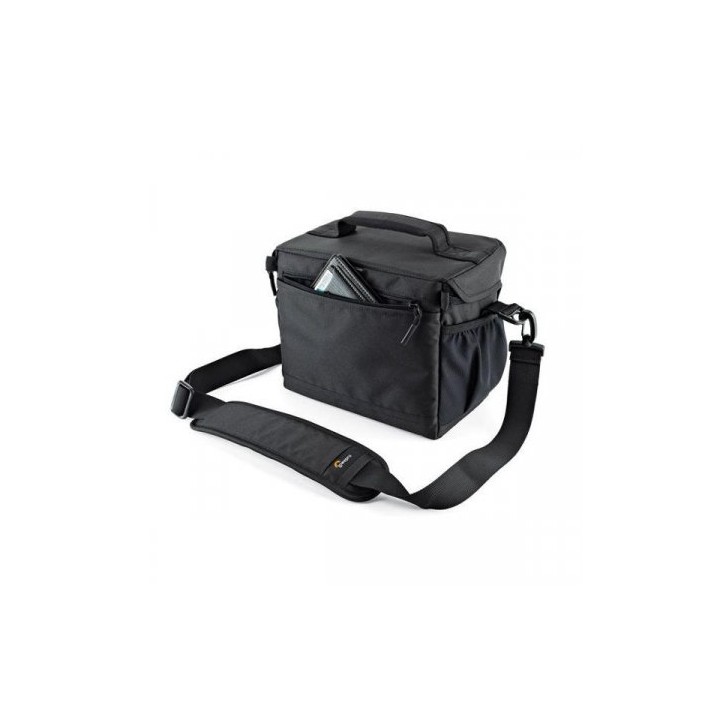 Bolsa de Ombro Nova 180 AW II