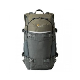 Mochila FLIPSIDE TREK BP 250 AW