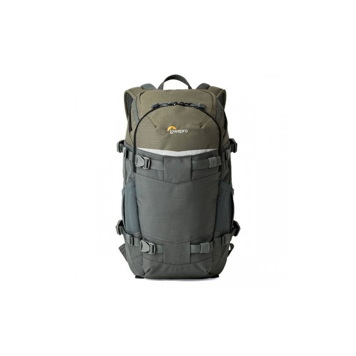 Mochila FLIPSIDE TREK BP 250 AW