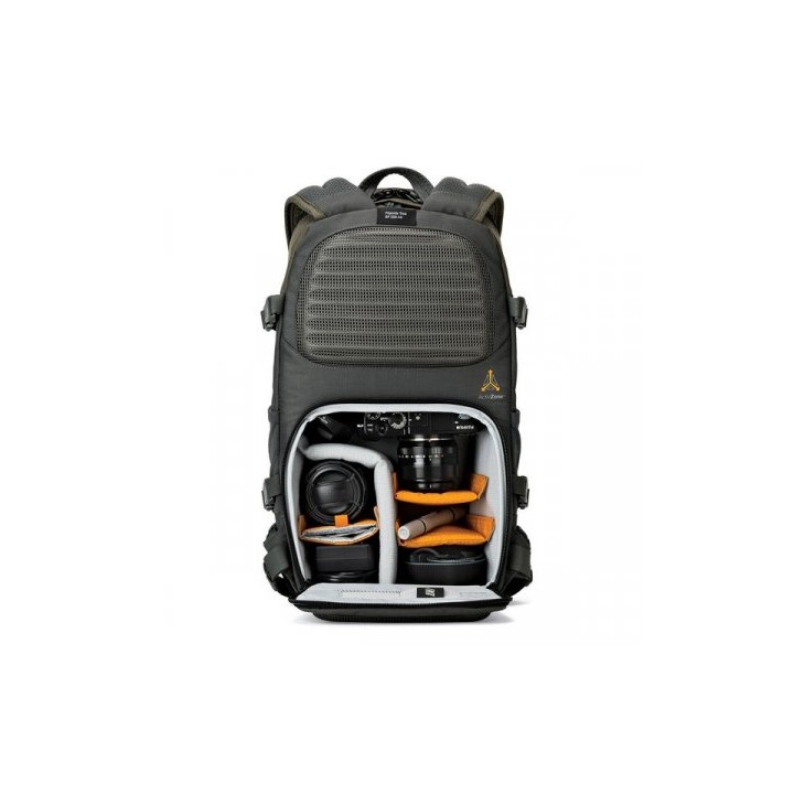 Mochila FLIPSIDE TREK BP 250 AW