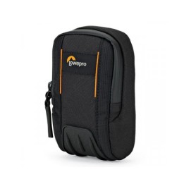 Bolsa Adventura CS 20
