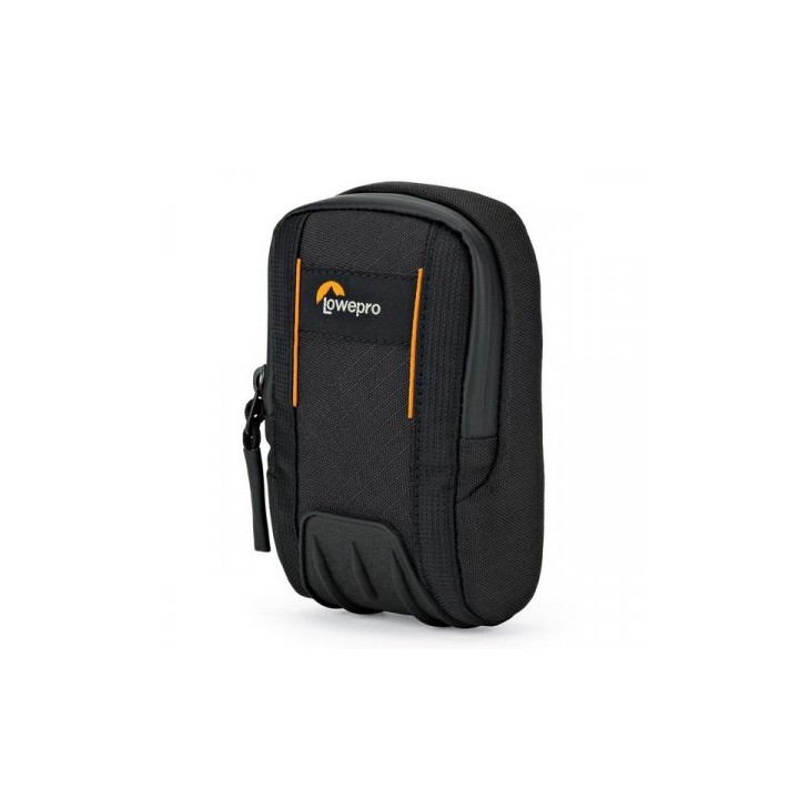 Bolsa Adventura CS 20