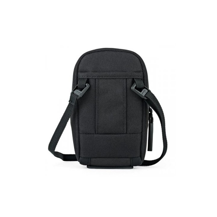 Bolsa Adventura CS 20
