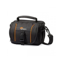 Bolsa Adventura SH 110 II
