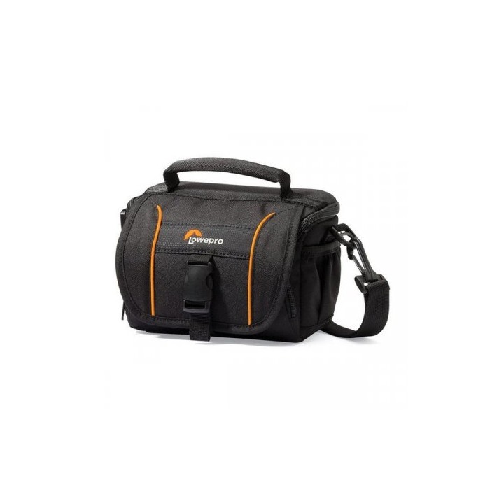 Bolsa Adventura SH 110 II