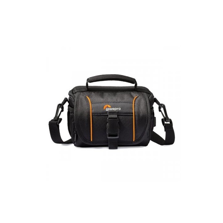 Bolsa Adventura SH 110 II