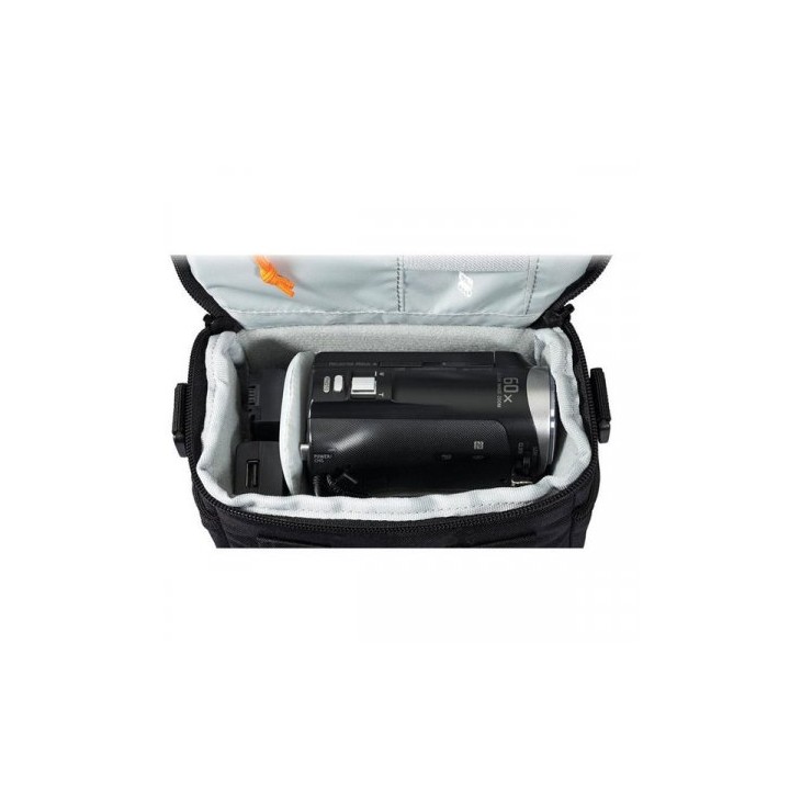 Bolsa Adventura SH 110 II