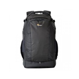 Mochila FLIPSIDE 200 AW II