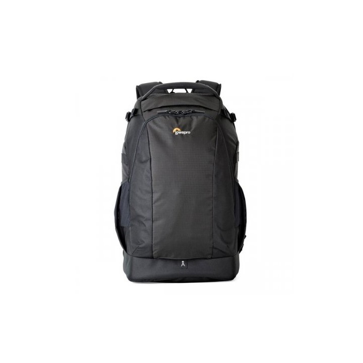 Mochila FLIPSIDE 200 AW II