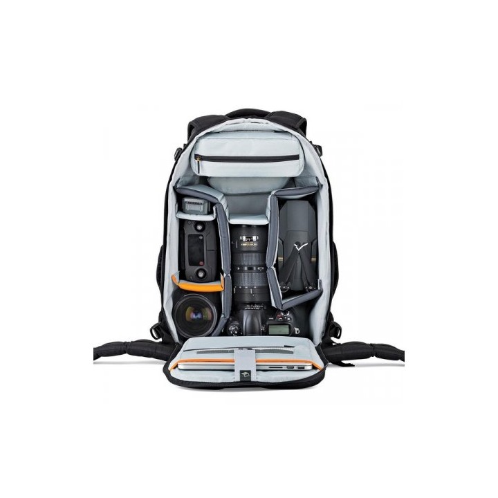 Mochila FLIPSIDE 200 AW II