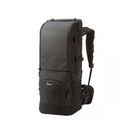 Lens Trekker 600AW III