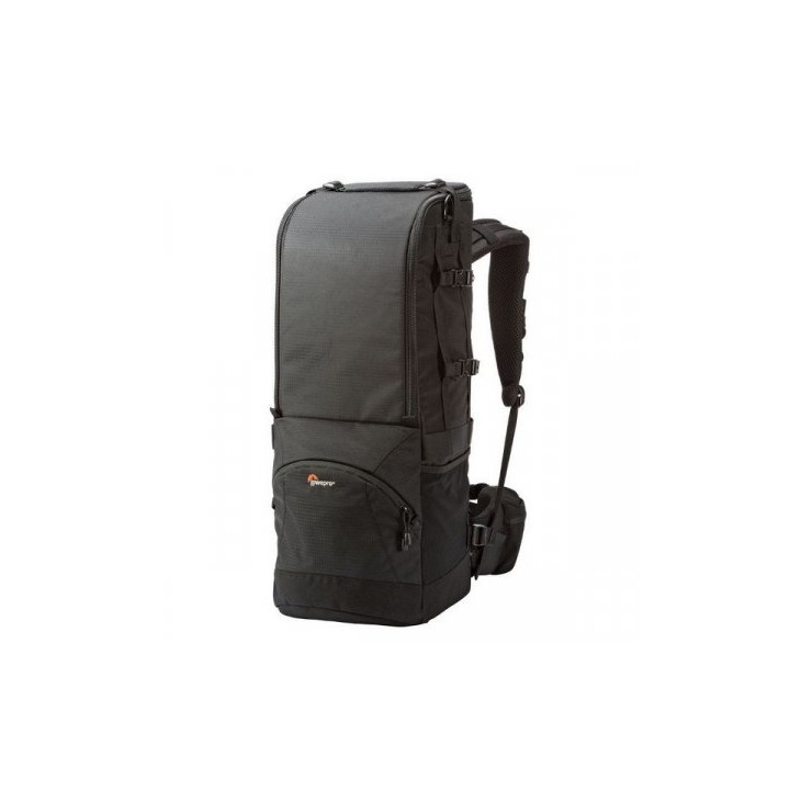 Lens Trekker 600AW III