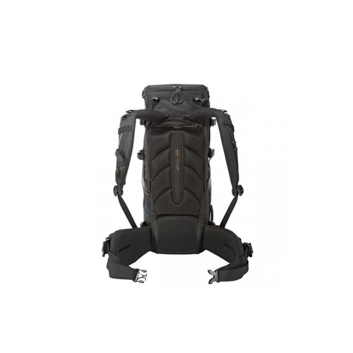 Lens Trekker 600AW III