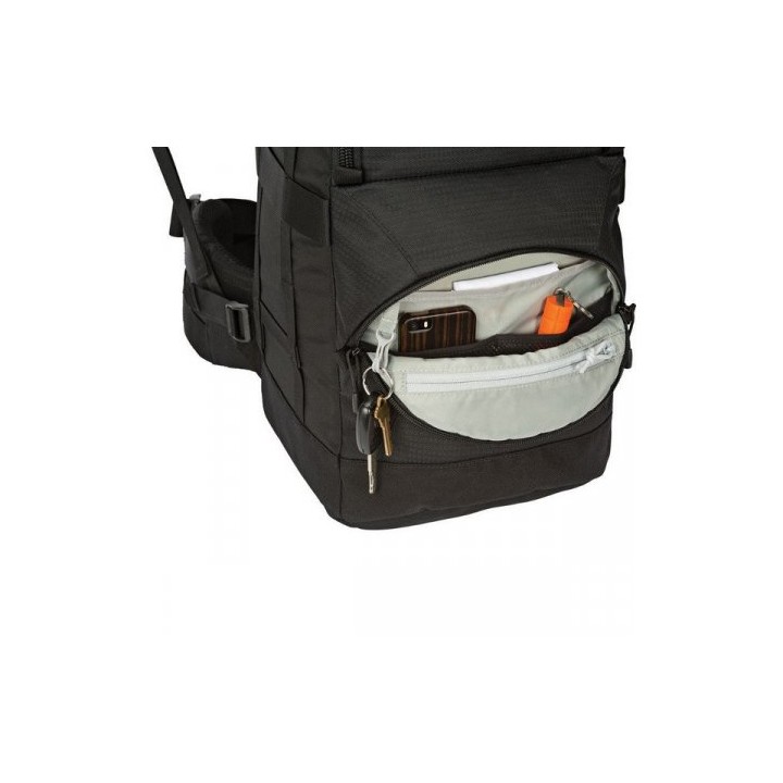 Lens Trekker 600AW III