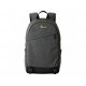 Mochila M-TREKKER BP 150