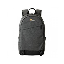 Mochila M-TREKKER BP 150