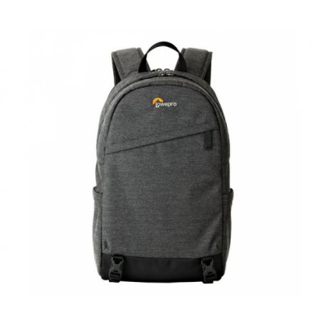 Mochila M-TREKKER BP 150