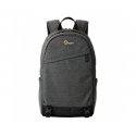 Mochila M-TREKKER BP 150