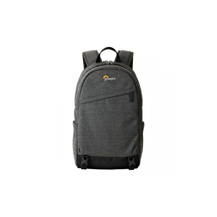 Mochila M-TREKKER BP 150