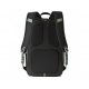 Mochila M-TREKKER BP 150
