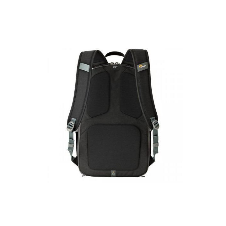 Mochila M-TREKKER BP 150