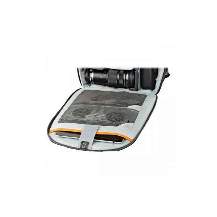 Mochila M-TREKKER BP 150