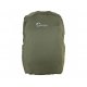 Mochila M-TREKKER BP 150