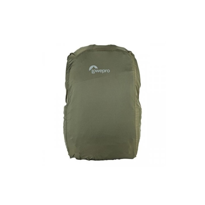 Mochila M-TREKKER BP 150