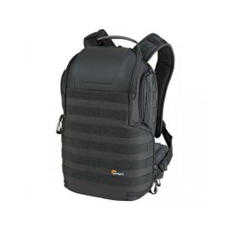 Mochila ProTactic 350 AW (Preto)