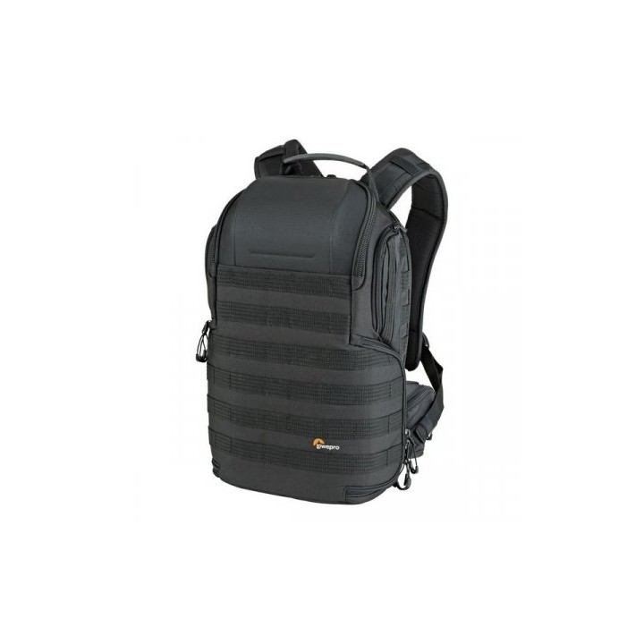 Mochila ProTactic 350 AW (Preto)