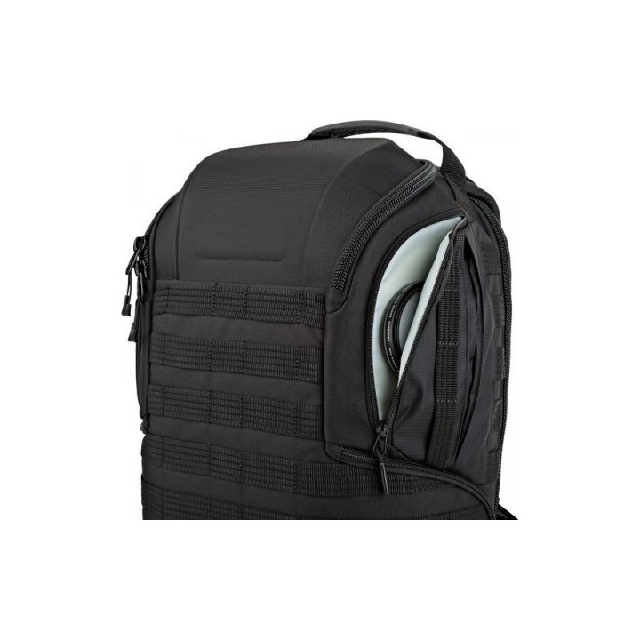 Mochila ProTactic 350 AW (Preto)