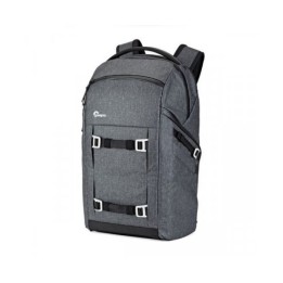 Mochila FREELINE BP 350 AW