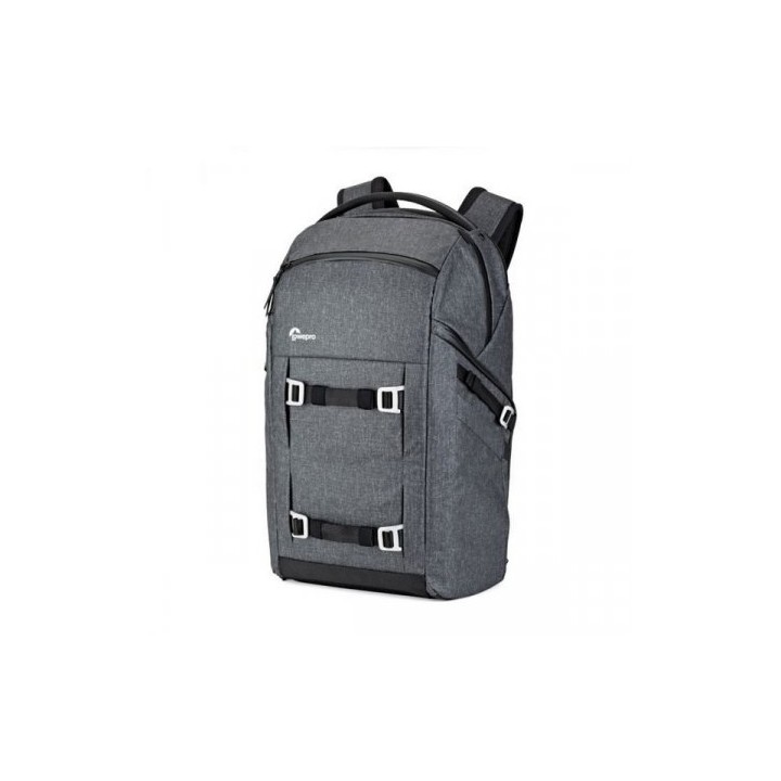 Mochila FREELINE BP 350 AW