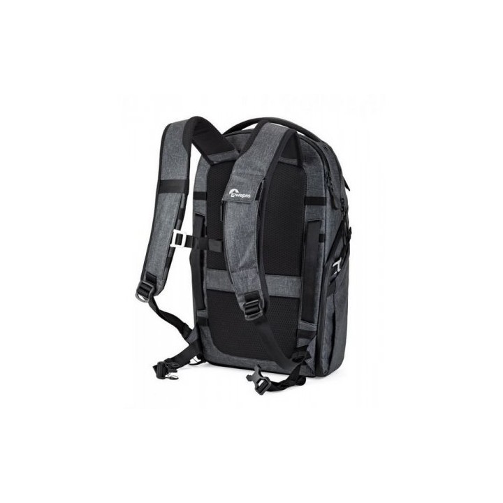 Mochila FREELINE BP 350 AW