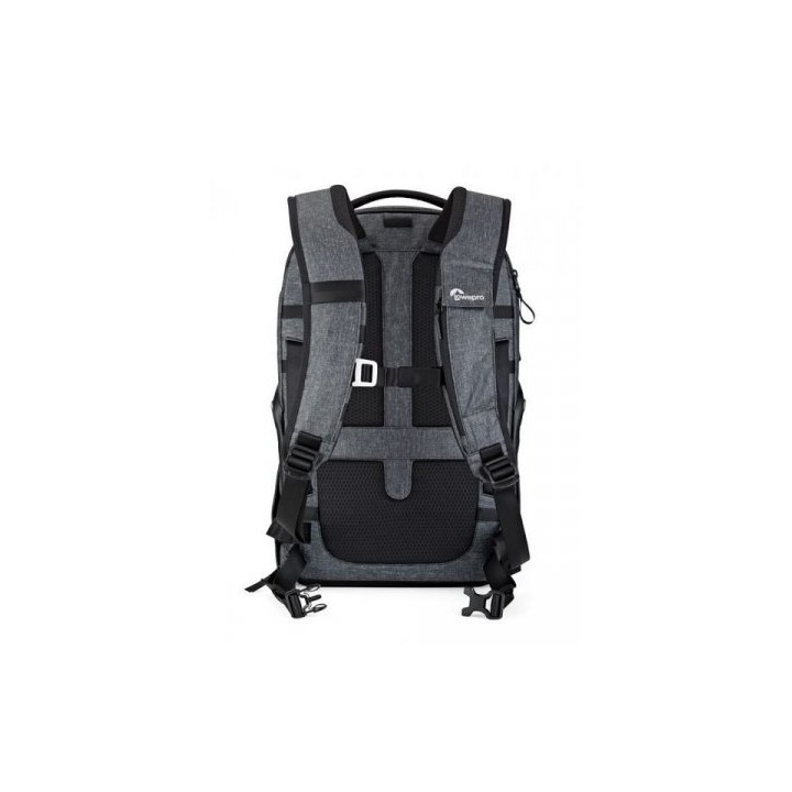 Mochila FREELINE BP 350 AW