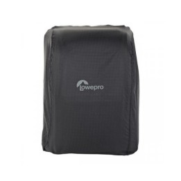 Bolsa de Lentes Protactic 100 AW