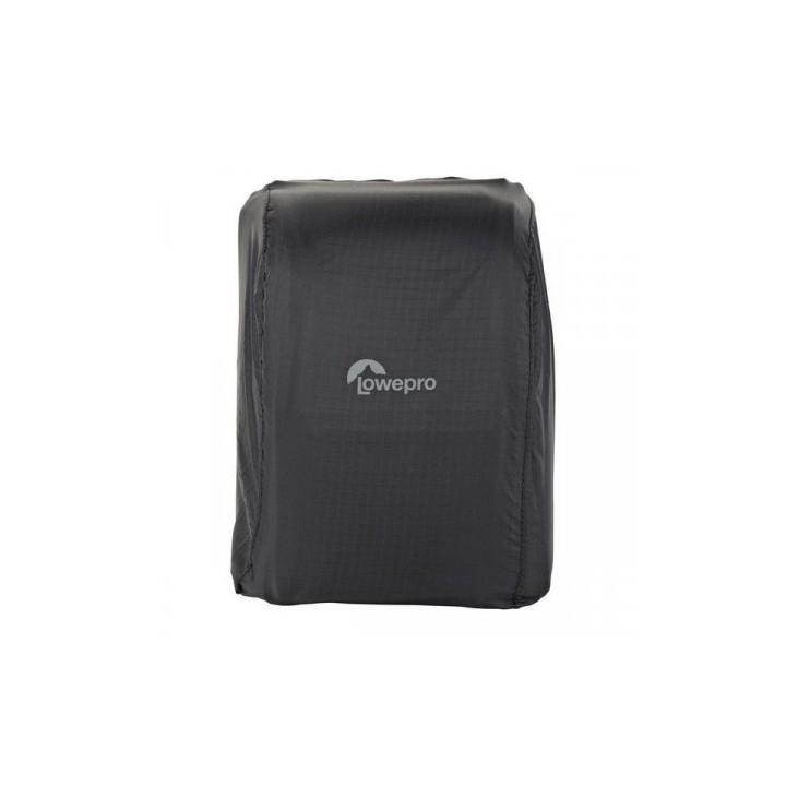 Bolsa de Lentes Protactic 100 AW